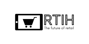 RTIH logo