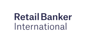 Retail Banker International logo