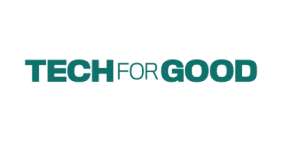 TechForGood logo