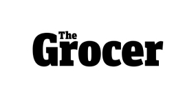 TheGrocer logo