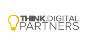 Think.Digital Partners logo