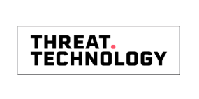 Threat.Techonology logo