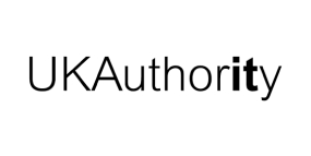 UKAuthority logo