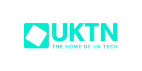 UKTN logo