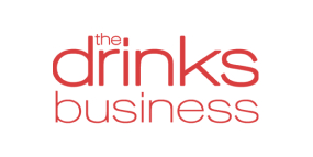 theDrinksBusiness logo