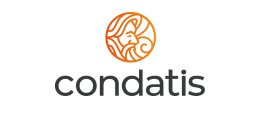 condatis logo