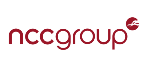 nccgroup logo