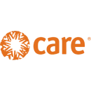 Care logo