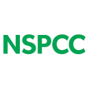 NSPCC logo