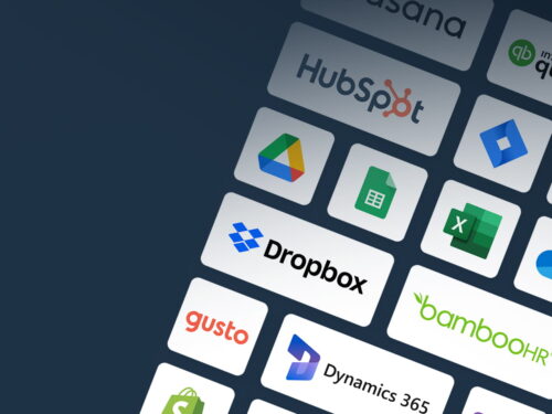 Integration-mobile copy