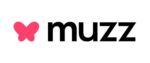 Muzz logo