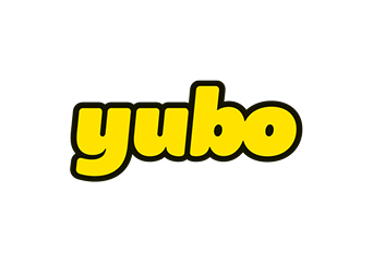 yubo logo