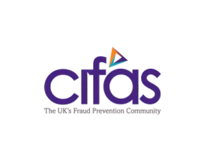 Cifas logo