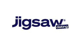 Jigsaw logo