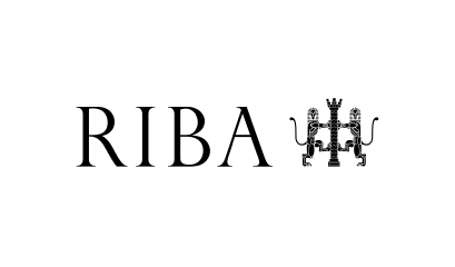 Riba logo