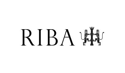 Riba logo