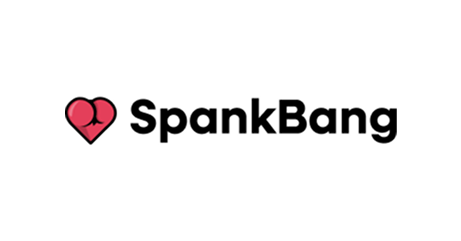 SpankBang logo