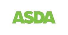 ASDA