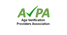 AVPA