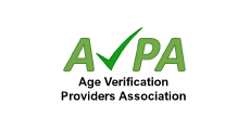 Age Verification Providers Association