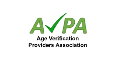 Age Verification Providers Association