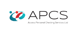Access Personal Checking Services