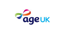 Age UK