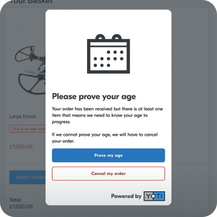Age_Verification_ecommerce