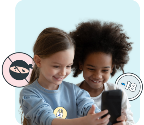 Age_verification-Tech4good
