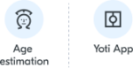 Age_verification-Yoti-app-age-estimation