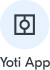 Age_verification-Yoti-app