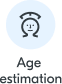 Age_verification-age-estimation