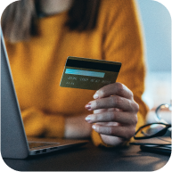 Age_verification-credit-card