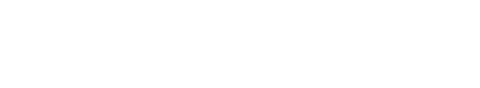 Age_verification-data-minimisation