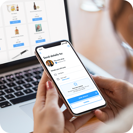 Age_verification-embedded-ecommerce