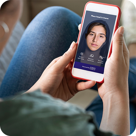 Age_verification-user-onboarding
