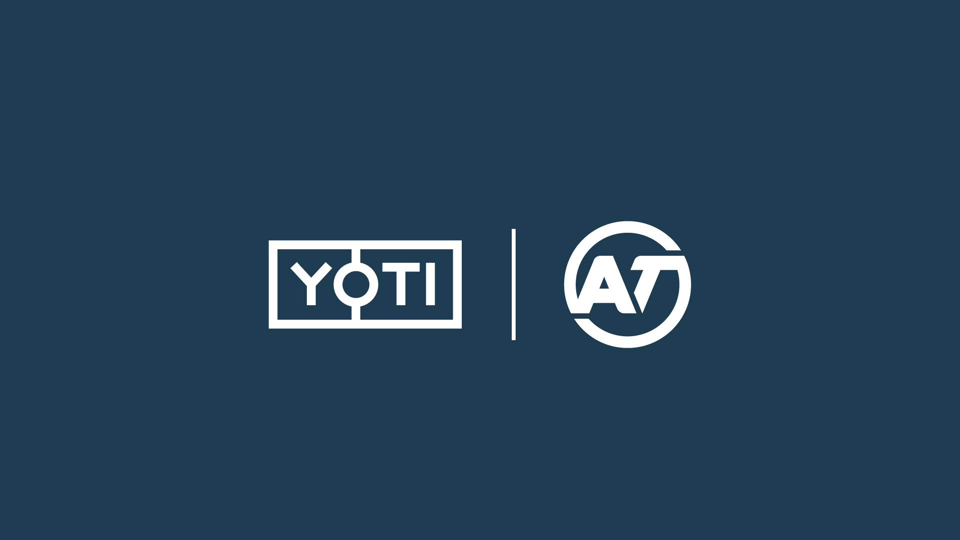 yoti partners with auckland transport