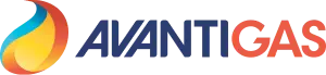 AvantiGas logo