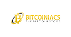 Bitcoiniacs