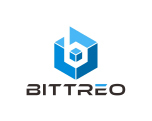 Bittreo