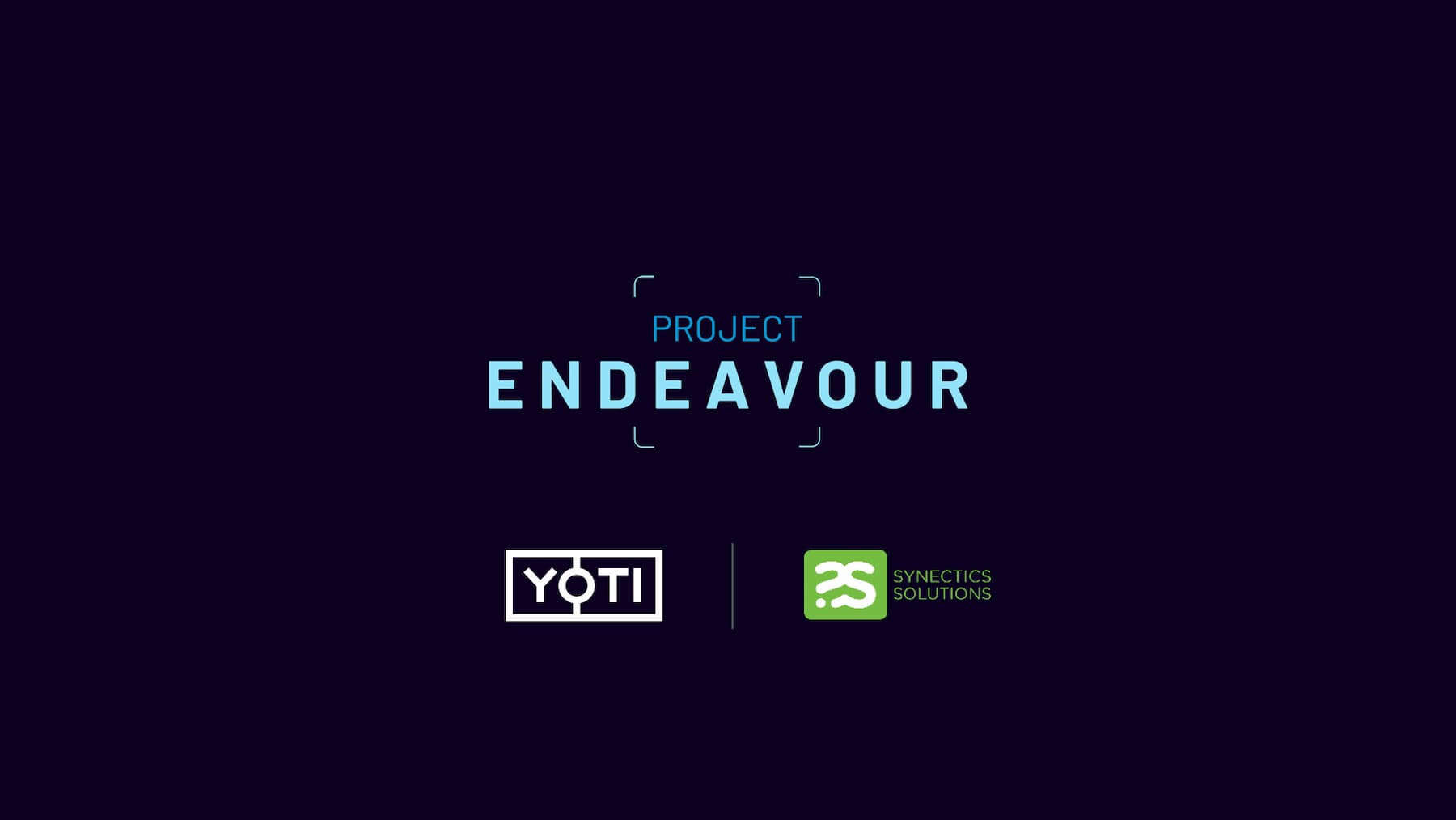 Podcast: Project Endeavour - effective digital customer onboarding and EKYC for banking