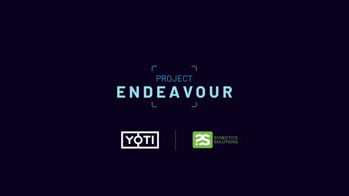 Endeavour Project
