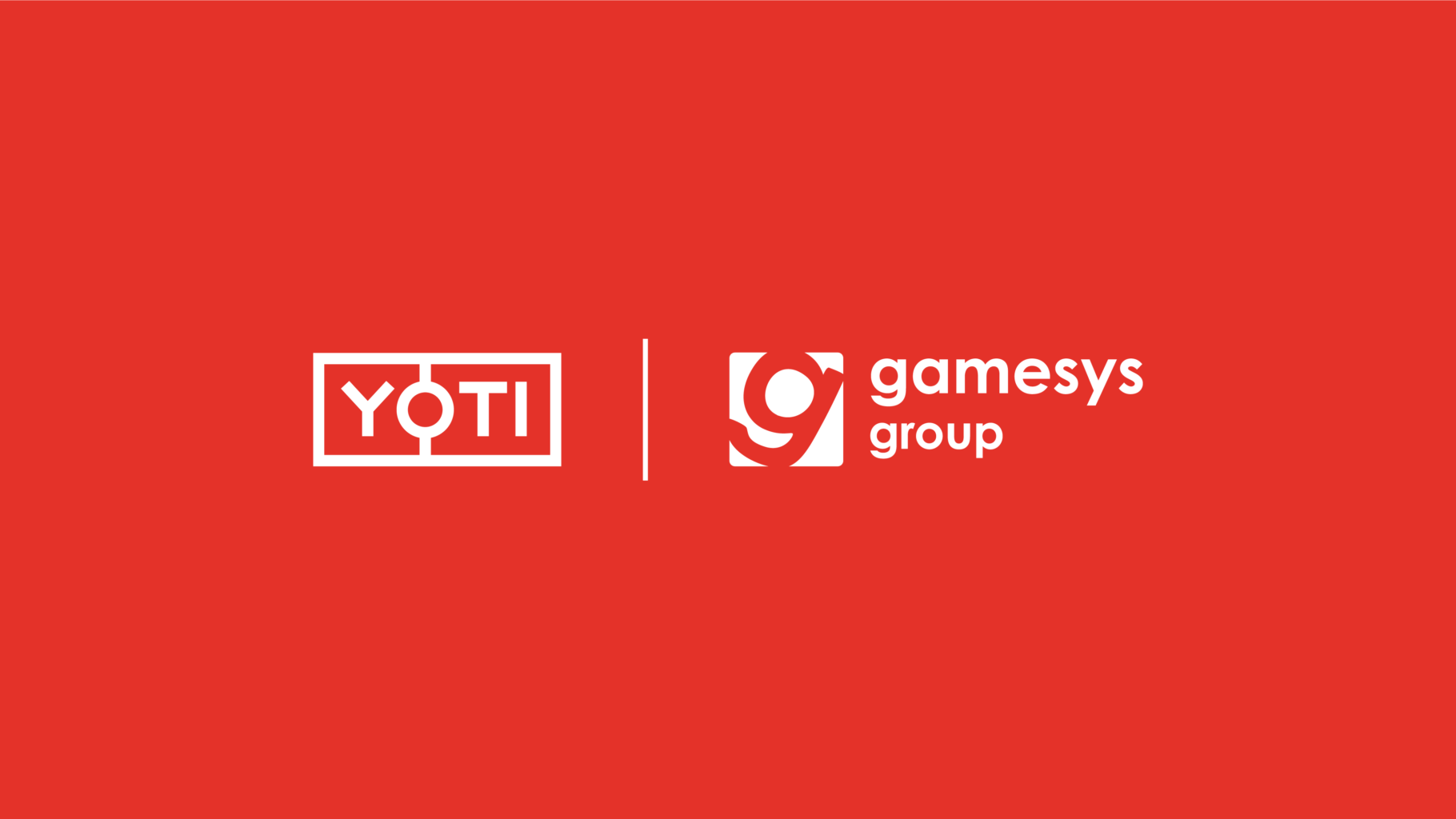 Yoti is speeding up KYC for Gamesys online casinos and bingo