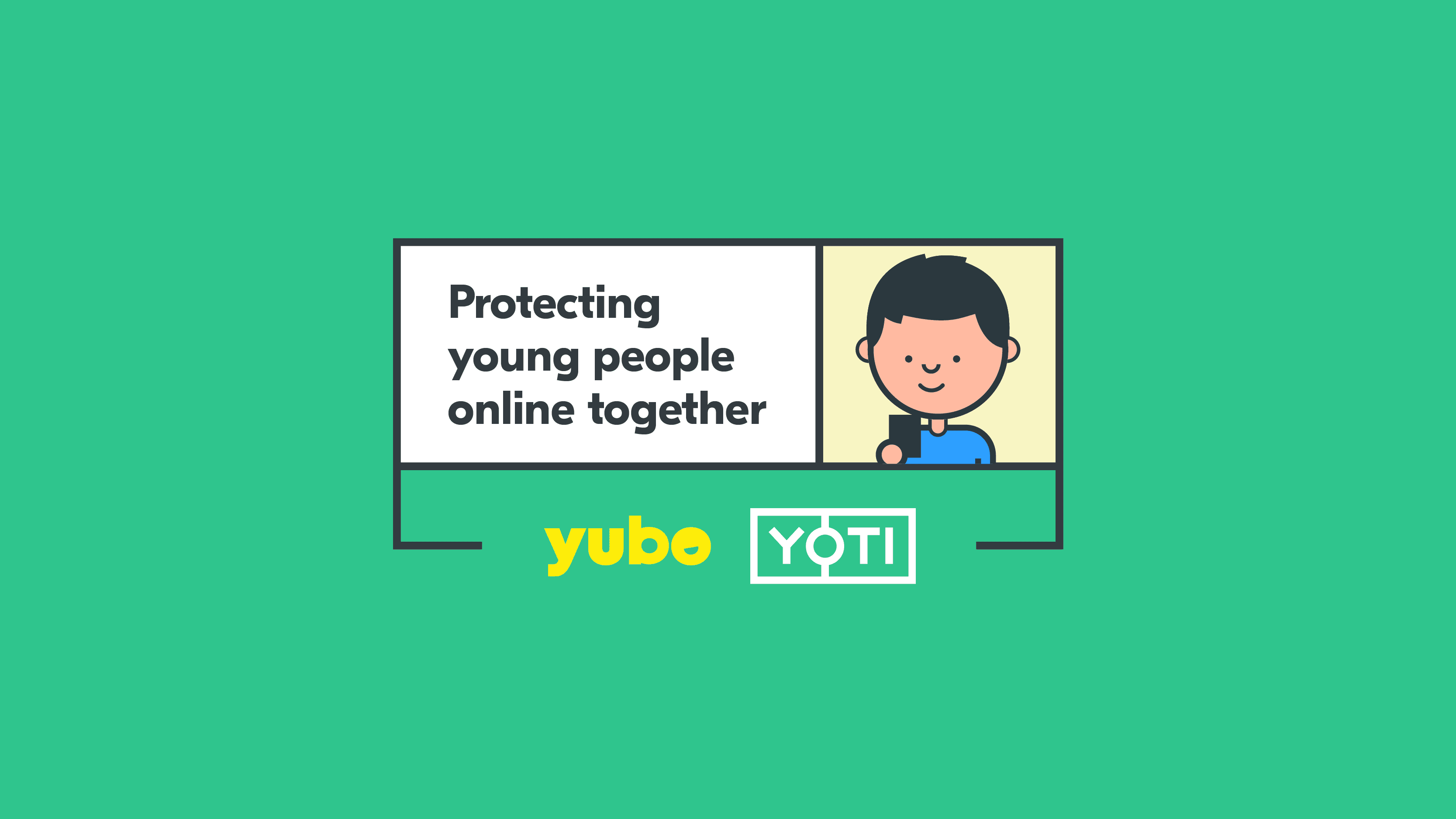 Making the Yubo app safer for users