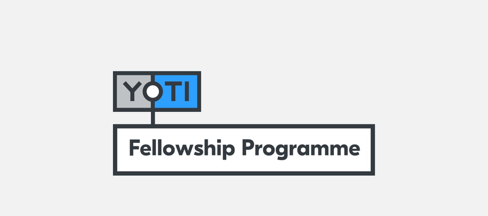 Announcing the Yoti Fellowship Programme