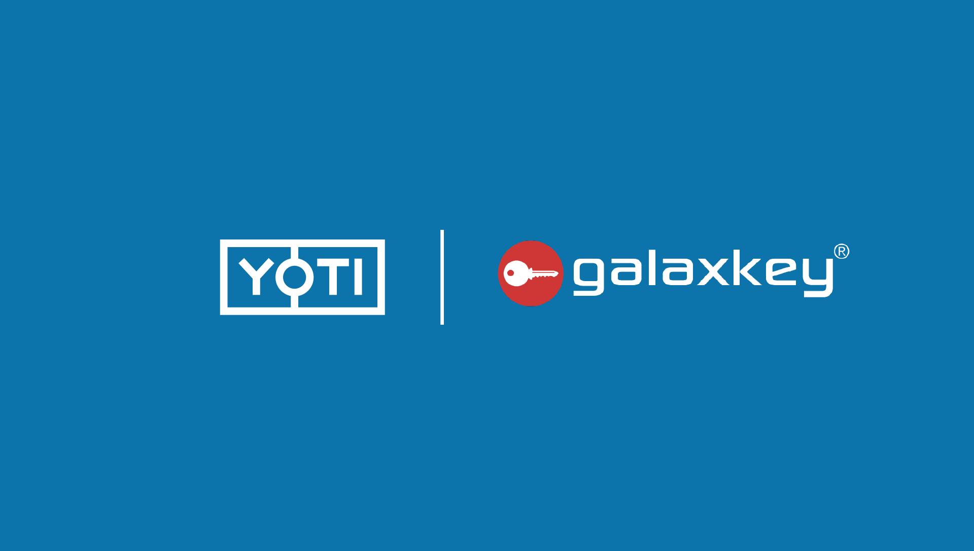 Yoti and Galaxkey partner to prevent email phishing