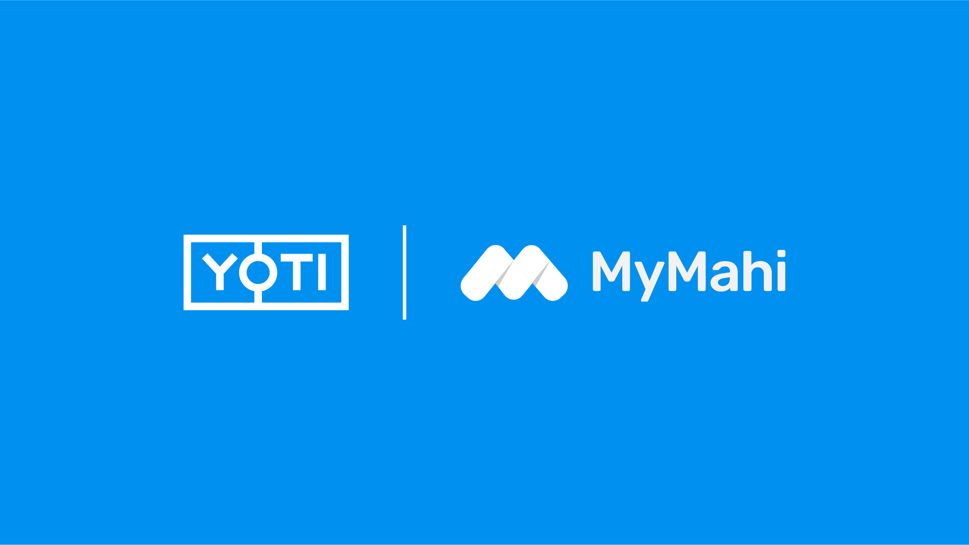 Educating young people about their digital identity with MyMahi