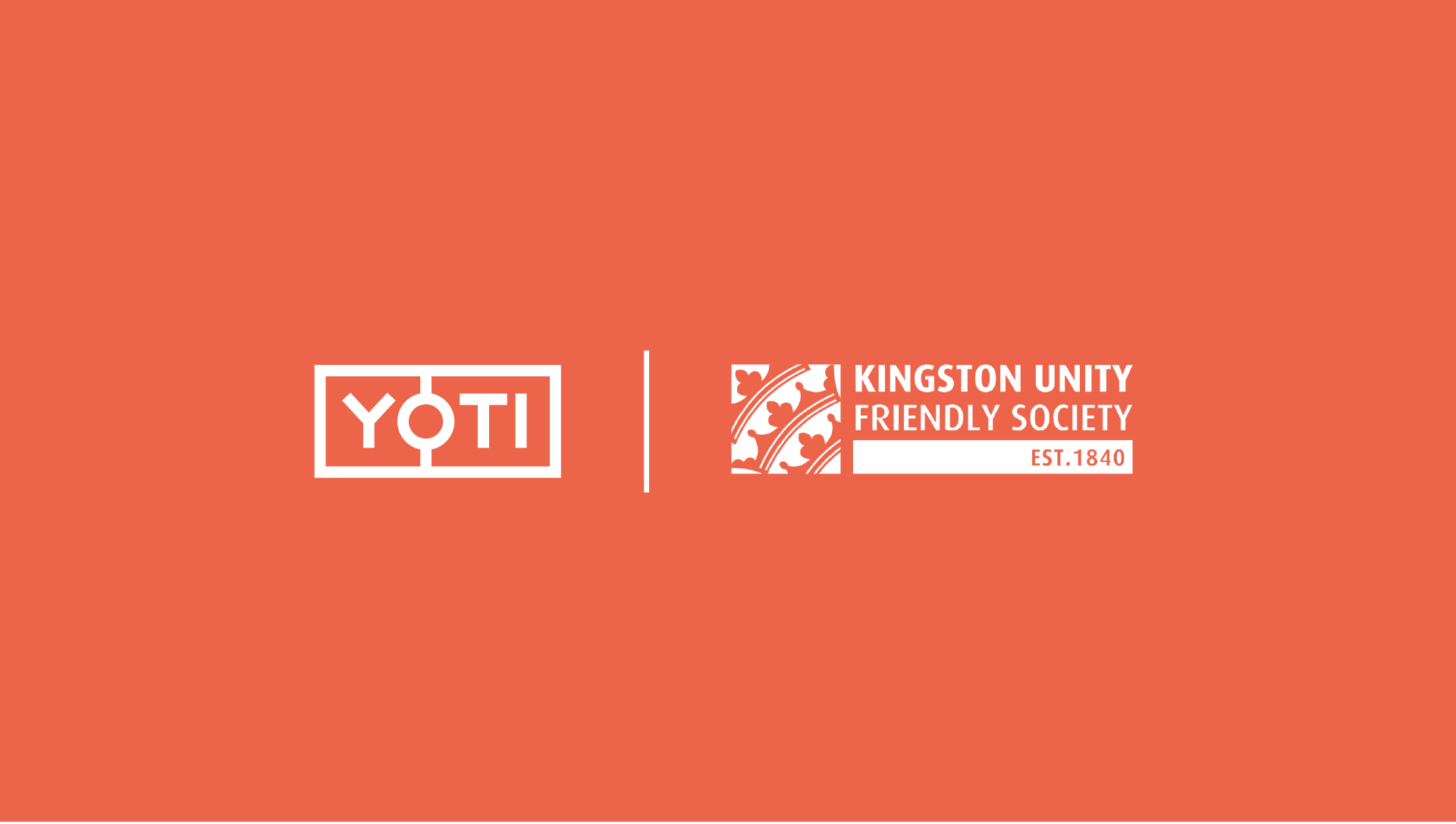 Yoti partners with Kingston Unity to allow CTF holders an easy way to take control of their accounts