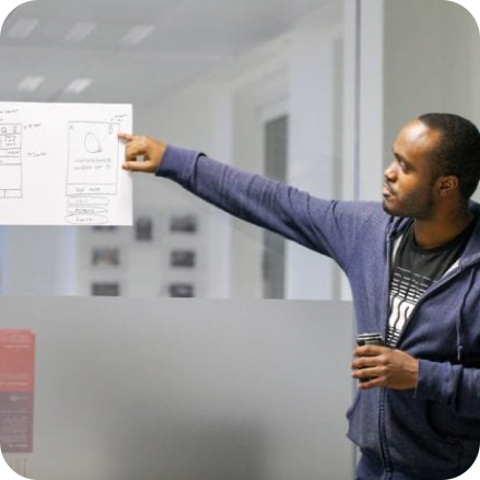 Careers-every_challenge