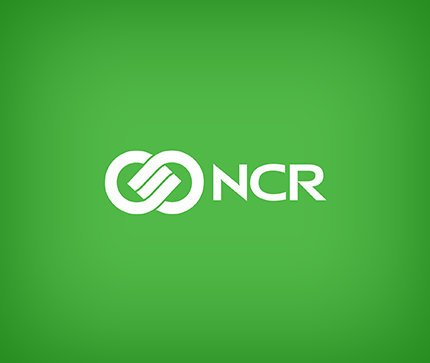 Case_study-NCR-logo